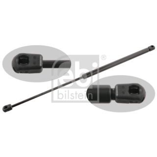 Dujinė spyruoklė, bagažinė FEBI BILSTEIN 31084