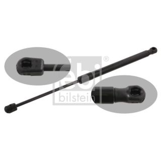 Dujinė spyruoklė, bagažinė FEBI BILSTEIN 31652