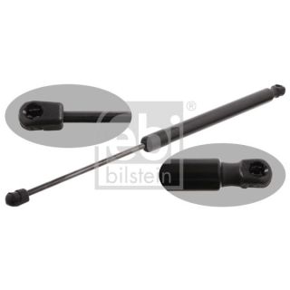 Dujinė spyruoklė, bagažinė FEBI BILSTEIN 31831