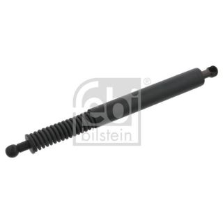 Dujinė spyruoklė, bagažinė FEBI BILSTEIN 32047