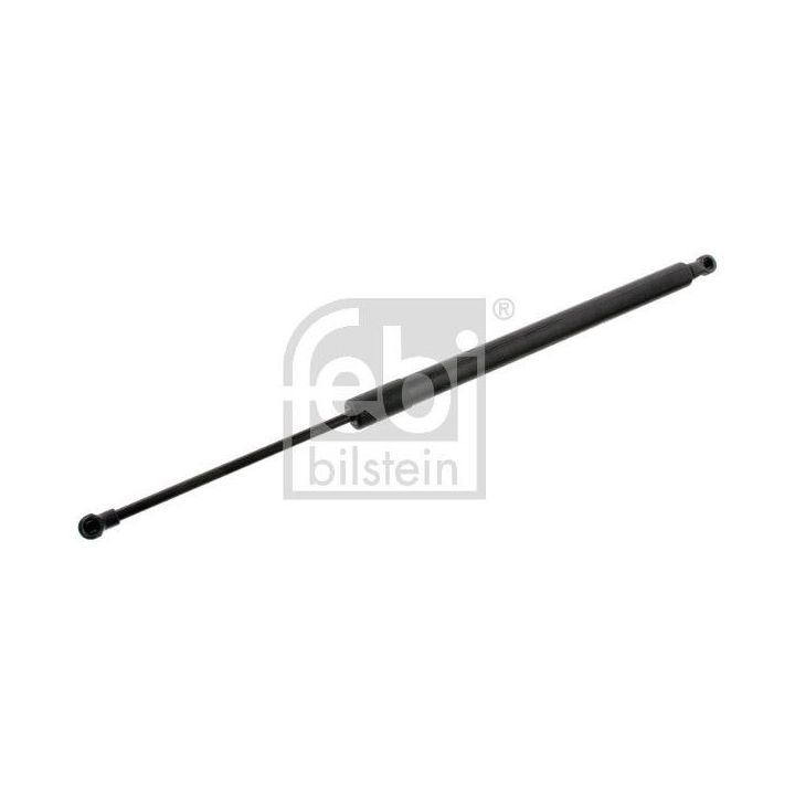 Dujinė spyruoklė, bagažinė FEBI BILSTEIN 32903