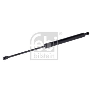 Dujinė spyruoklė, bagažinė FEBI BILSTEIN 32904