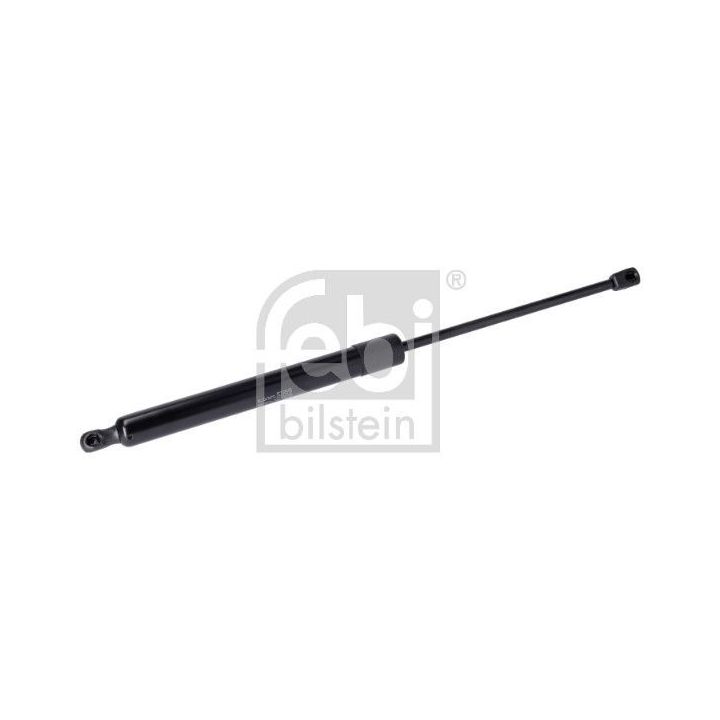 Dujinė spyruoklė, bagažinė FEBI BILSTEIN 32904