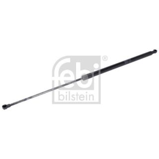 Dujinė spyruoklė, bagažinė FEBI BILSTEIN 32907