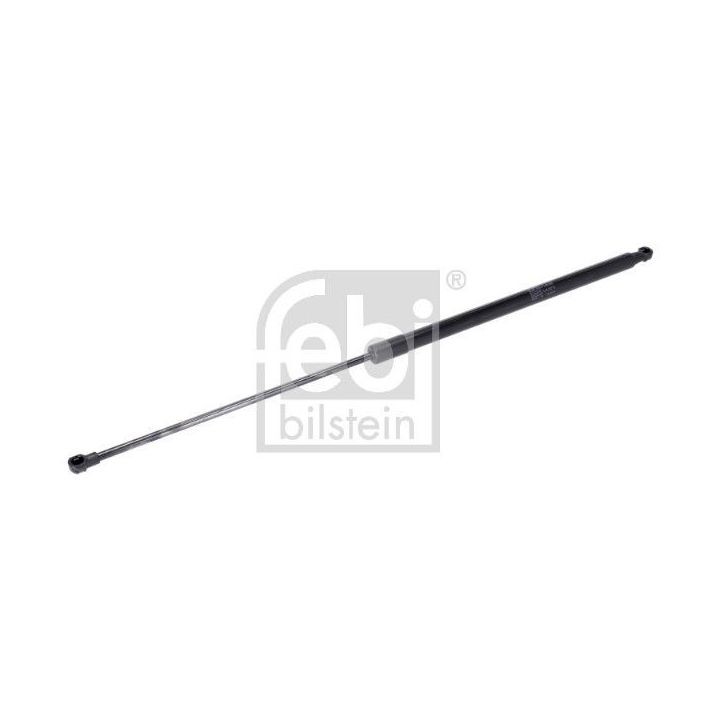 Dujinė spyruoklė, bagažinė FEBI BILSTEIN 32907