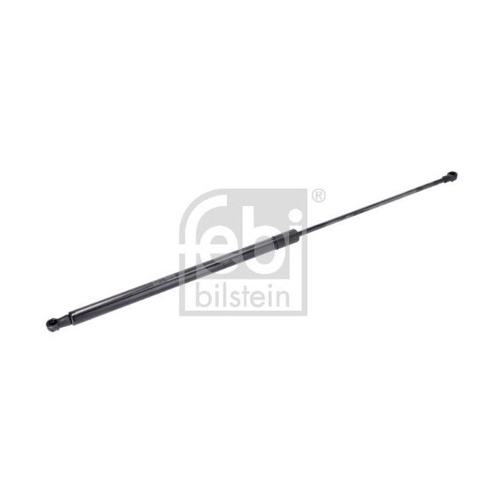 Dujinė spyruoklė, bagažinė FEBI BILSTEIN 32907