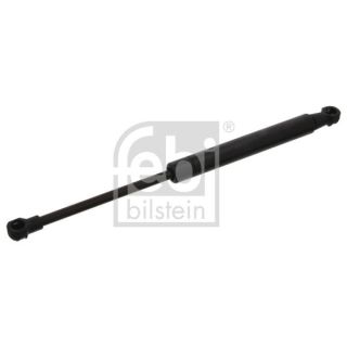 Dujinė spyruoklė, bagažinė FEBI BILSTEIN 33061