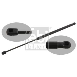 Dujinė spyruoklė, bagažinė FEBI BILSTEIN 33340