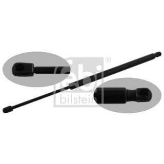 Dujinė spyruoklė, bagažinė FEBI BILSTEIN 33341