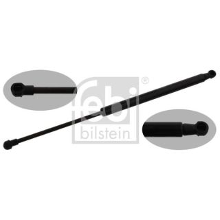 Dujinė spyruoklė, bagažinė FEBI BILSTEIN 33347