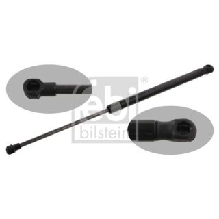 Dujinė spyruoklė, bagažinė FEBI BILSTEIN 33560