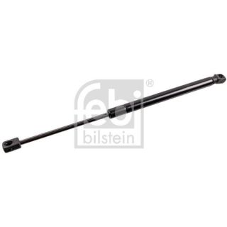 Dujinė spyruoklė, bagažinė FEBI BILSTEIN 33561