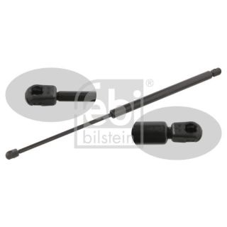 Dujinė spyruoklė, bagažinė FEBI BILSTEIN 33565