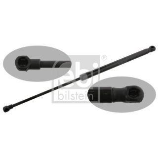 Dujinė spyruoklė, bagažinė FEBI BILSTEIN 34113