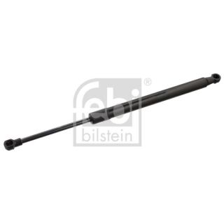 Dujinė spyruoklė, bagažinė FEBI BILSTEIN 34200