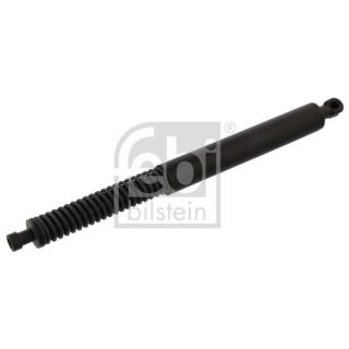 Dujinė spyruoklė, bagažinė FEBI BILSTEIN 34418