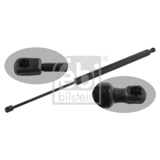 Dujinė spyruoklė, bagažinė FEBI BILSTEIN 34425