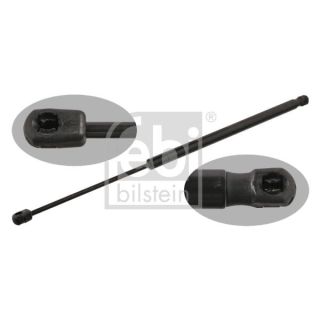 Dujinė spyruoklė, bagažinė FEBI BILSTEIN 34428