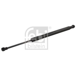 Dujinė spyruoklė, bagažinė FEBI BILSTEIN 34505