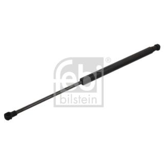Dujinė spyruoklė, bagažinė FEBI BILSTEIN 36206