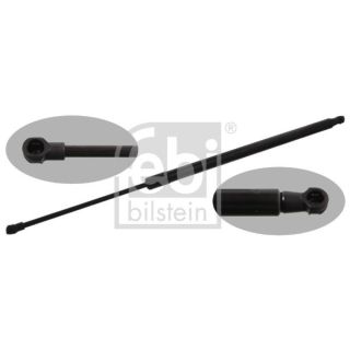 Dujinė spyruoklė, bagažinė FEBI BILSTEIN 38231