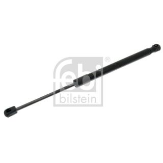 Dujinė spyruoklė, bagažinė FEBI BILSTEIN 38233