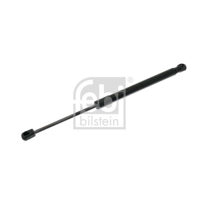 Dujinė spyruoklė, bagažinė FEBI BILSTEIN 38233