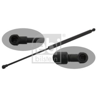 Dujinė spyruoklė, bagažinė FEBI BILSTEIN 38281