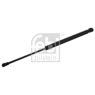 Dujinė spyruoklė, bagažinė FEBI BILSTEIN 38520