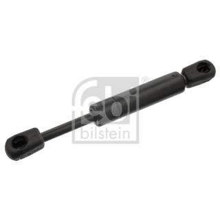 Dujinė spyruoklė, bagažinė FEBI BILSTEIN 39265