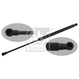 Dujinė spyruoklė, bagažinė FEBI BILSTEIN 39266