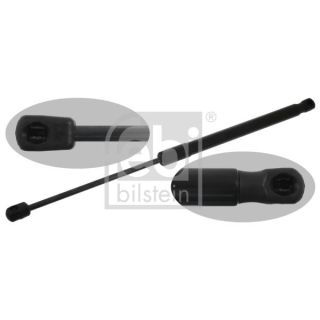 Dujinė spyruoklė, bagažinė FEBI BILSTEIN 39268