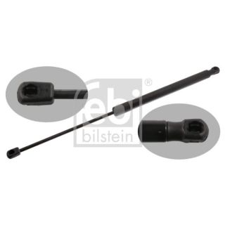 Dujinė spyruoklė, bagažinė FEBI BILSTEIN 39705