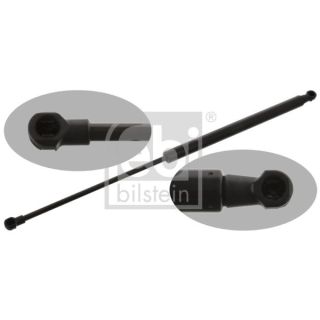 Dujinė spyruoklė, bagažinė FEBI BILSTEIN 40905