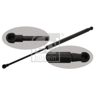 Dujinė spyruoklė, bagažinė FEBI BILSTEIN 40906