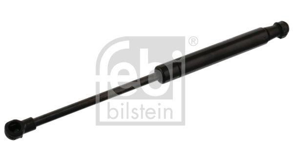 Dujinė spyruoklė, bagažinė FEBI BILSTEIN 47035