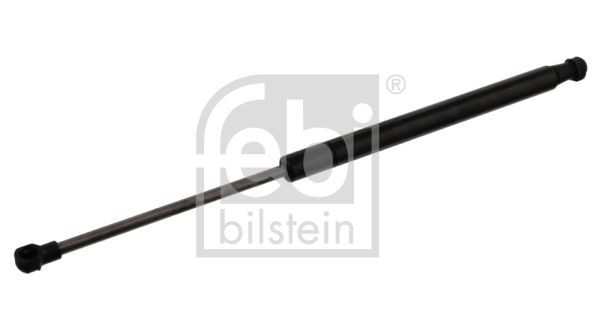 Dujinė spyruoklė, bagažinė FEBI BILSTEIN 47040