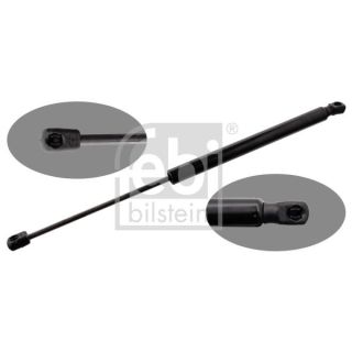 Dujinė spyruoklė, bagažinė FEBI BILSTEIN 47041