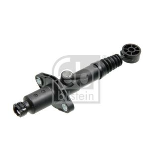 Pagrindinis cilindras, sankaba FEBI BILSTEIN 101299