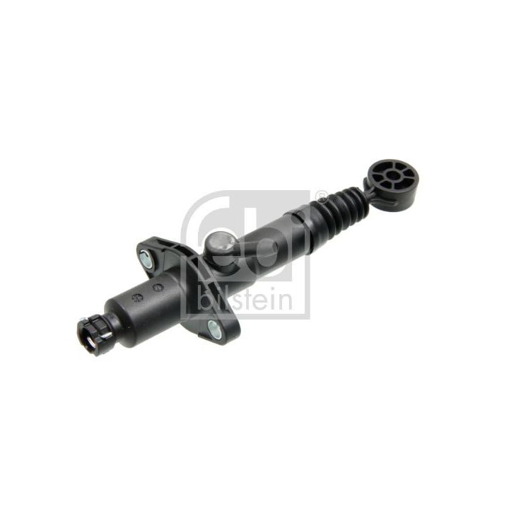 Pagrindinis cilindras, sankaba FEBI BILSTEIN 101299