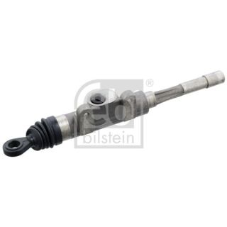 Pagrindinis cilindras, sankaba FEBI BILSTEIN 10180