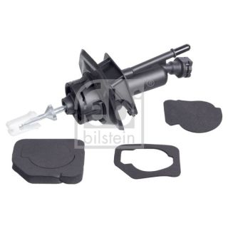 Pagrindinis cilindras, sankaba FEBI BILSTEIN 103220