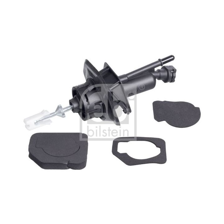 Pagrindinis cilindras, sankaba FEBI BILSTEIN 103220