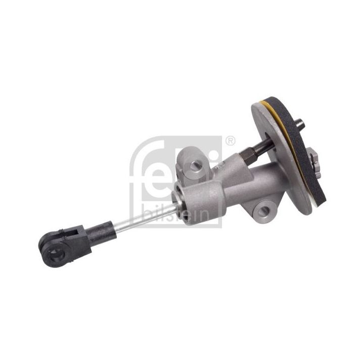 Pagrindinis cilindras, sankaba FEBI BILSTEIN 103242