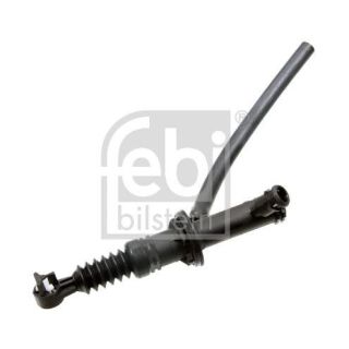 Pagrindinis cilindras, sankaba FEBI BILSTEIN 103991