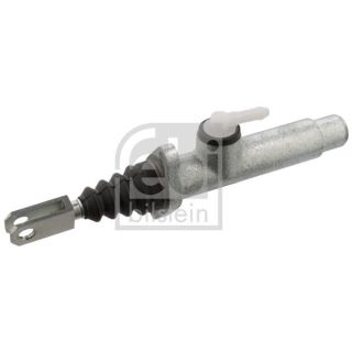 Pagrindinis cilindras, sankaba FEBI BILSTEIN 14126