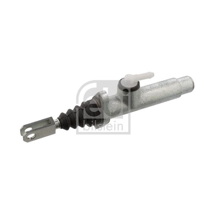 Pagrindinis cilindras, sankaba FEBI BILSTEIN 14126