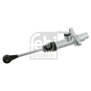 Pagrindinis cilindras, sankaba FEBI BILSTEIN 14128