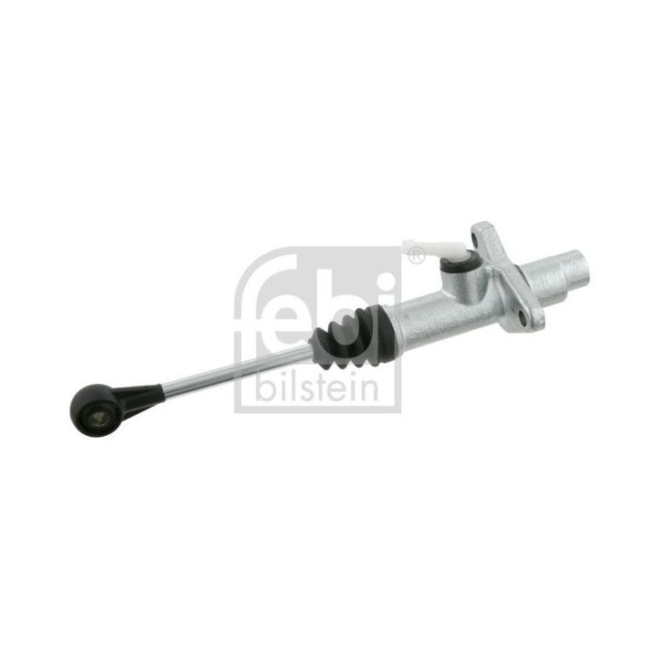 Pagrindinis cilindras, sankaba FEBI BILSTEIN 14128