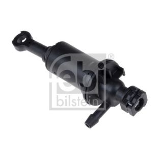 Pagrindinis cilindras, sankaba FEBI BILSTEIN 171191